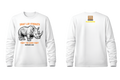 Long Sleeve Shirt Spirit Led