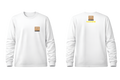 Long Sleeve MMC Jeffreys Bay