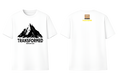 T-Shirt Transformed