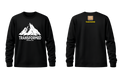 Sweater Transformed
