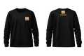 Sweater MMC Jeffreys Bay