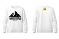 Long Sleeve Transformed