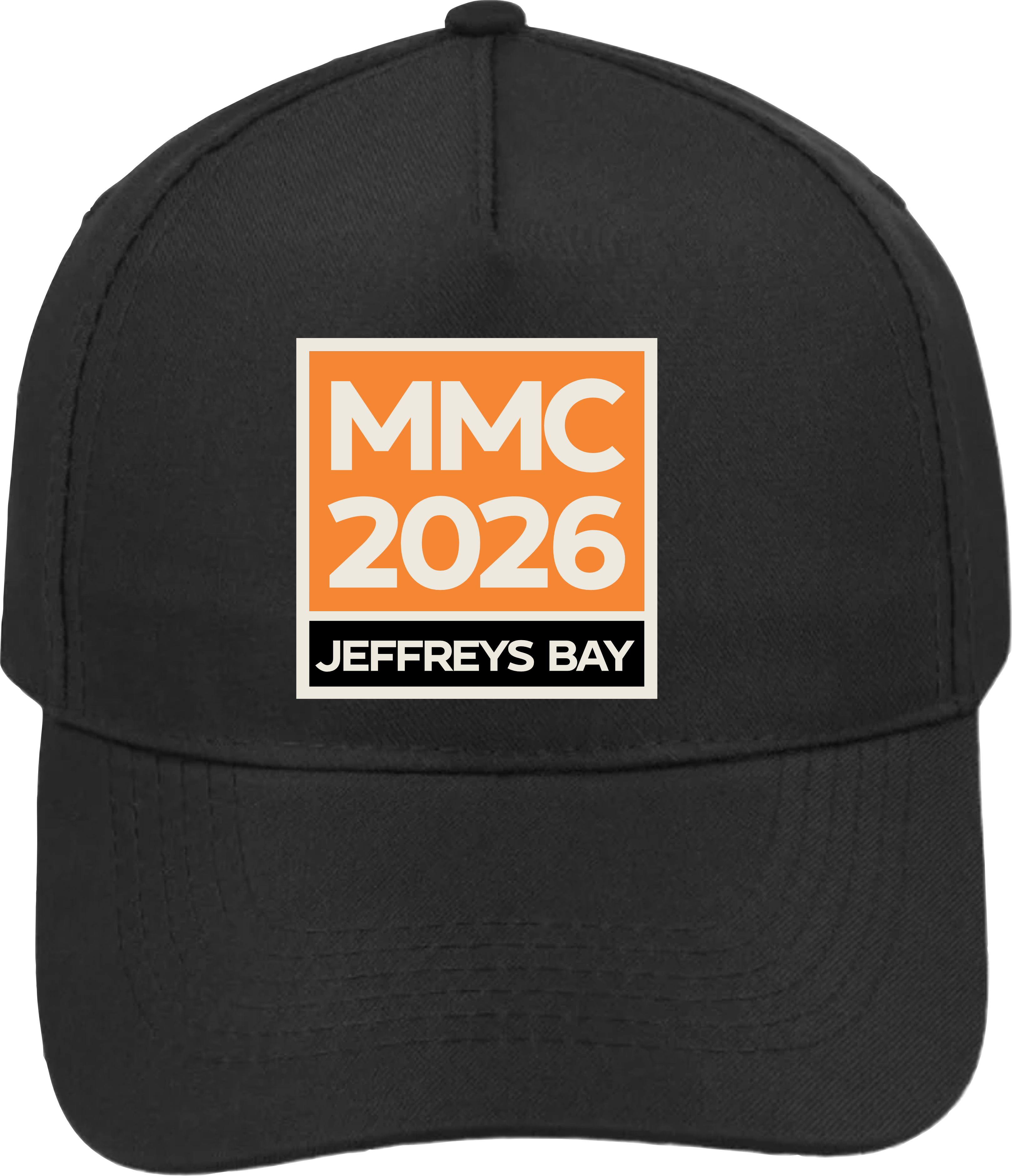 Caps MMC