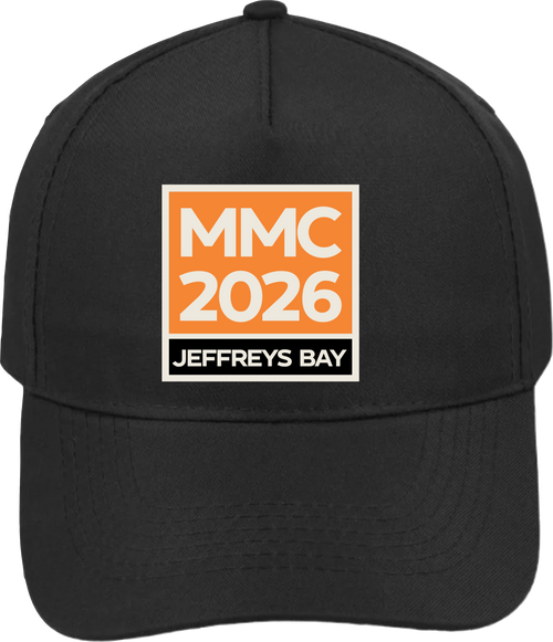 Caps MMC