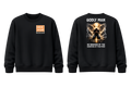 Sweater Godly Man