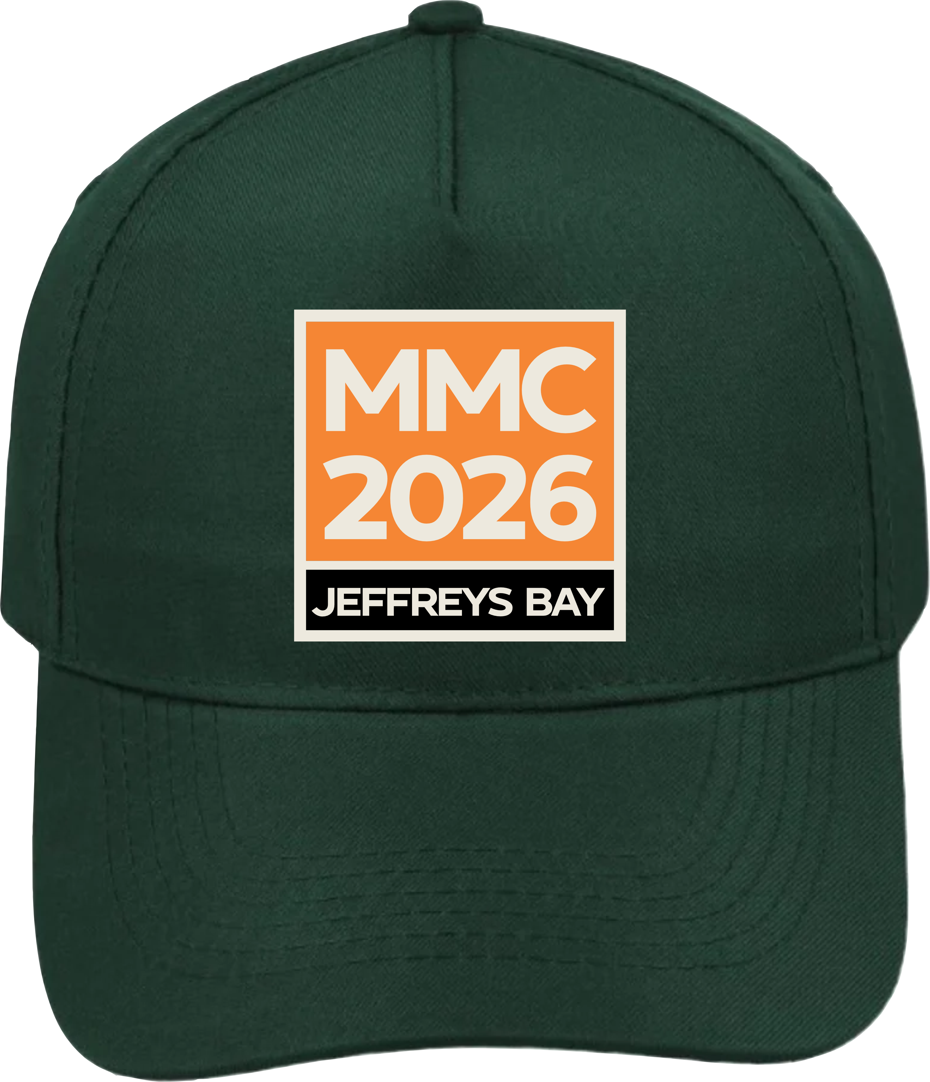 Caps MMC