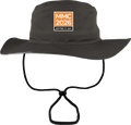 Bush Floppy Hat MMC