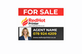 Esate Agent boards