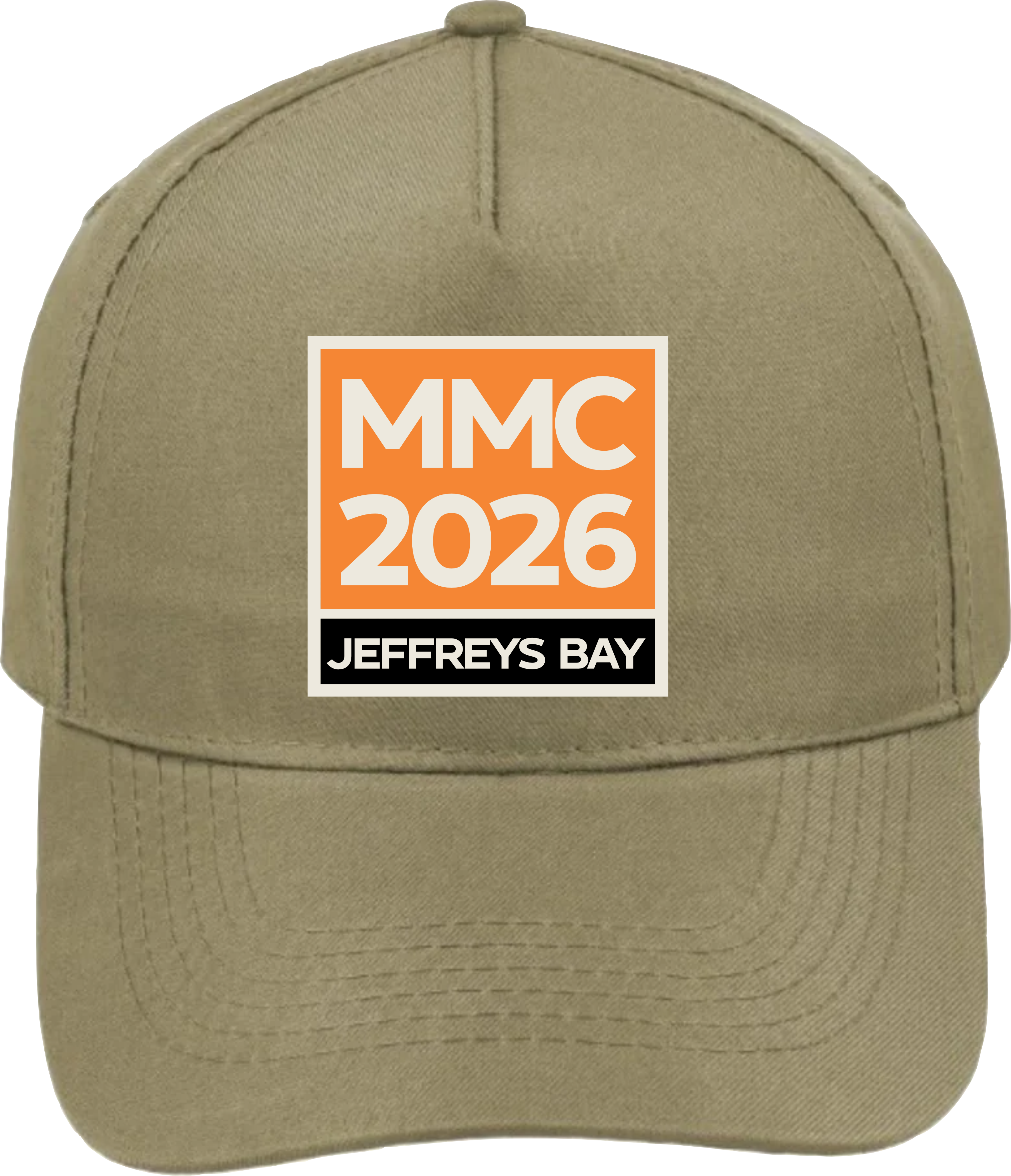 Caps MMC