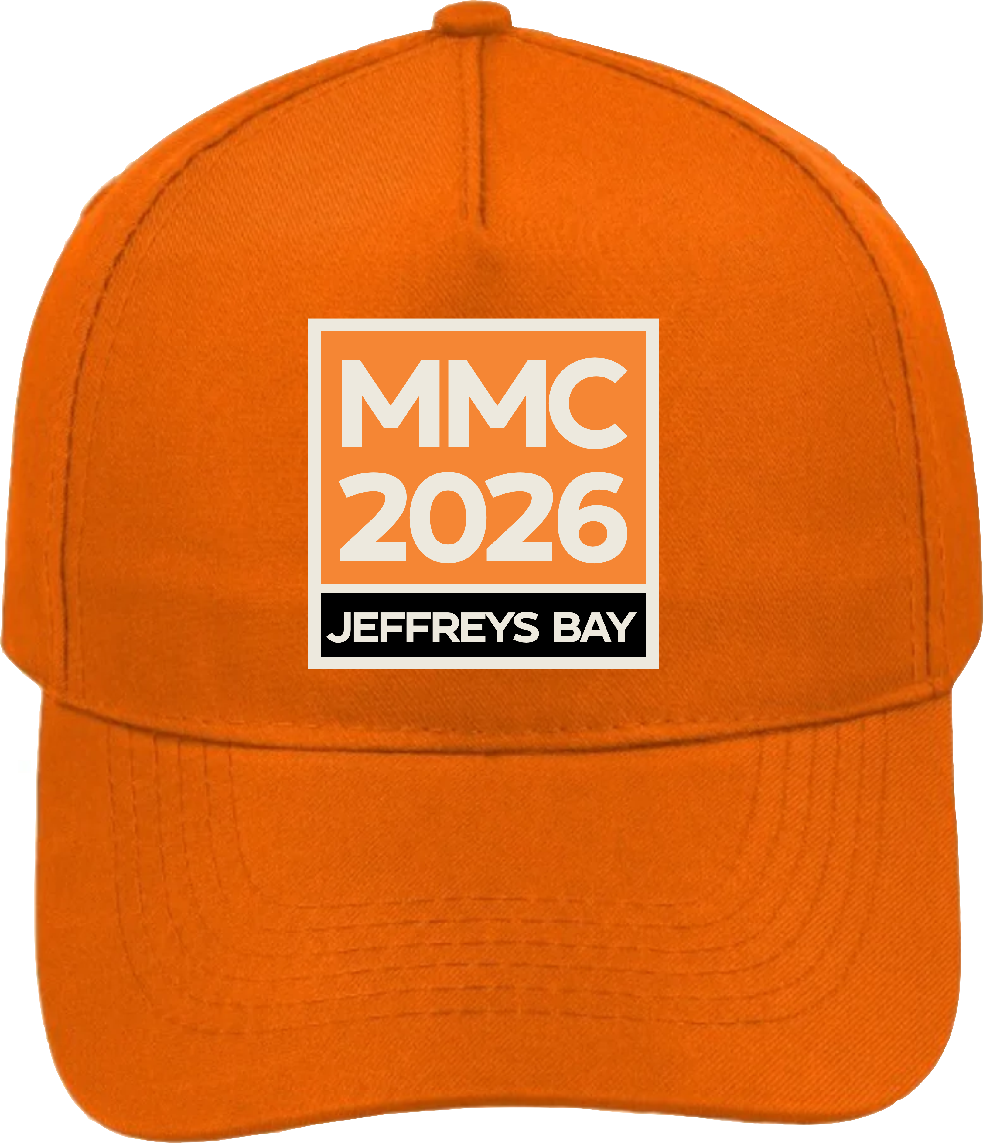 Caps MMC
