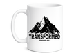 Mug Transformed