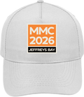 Caps MMC