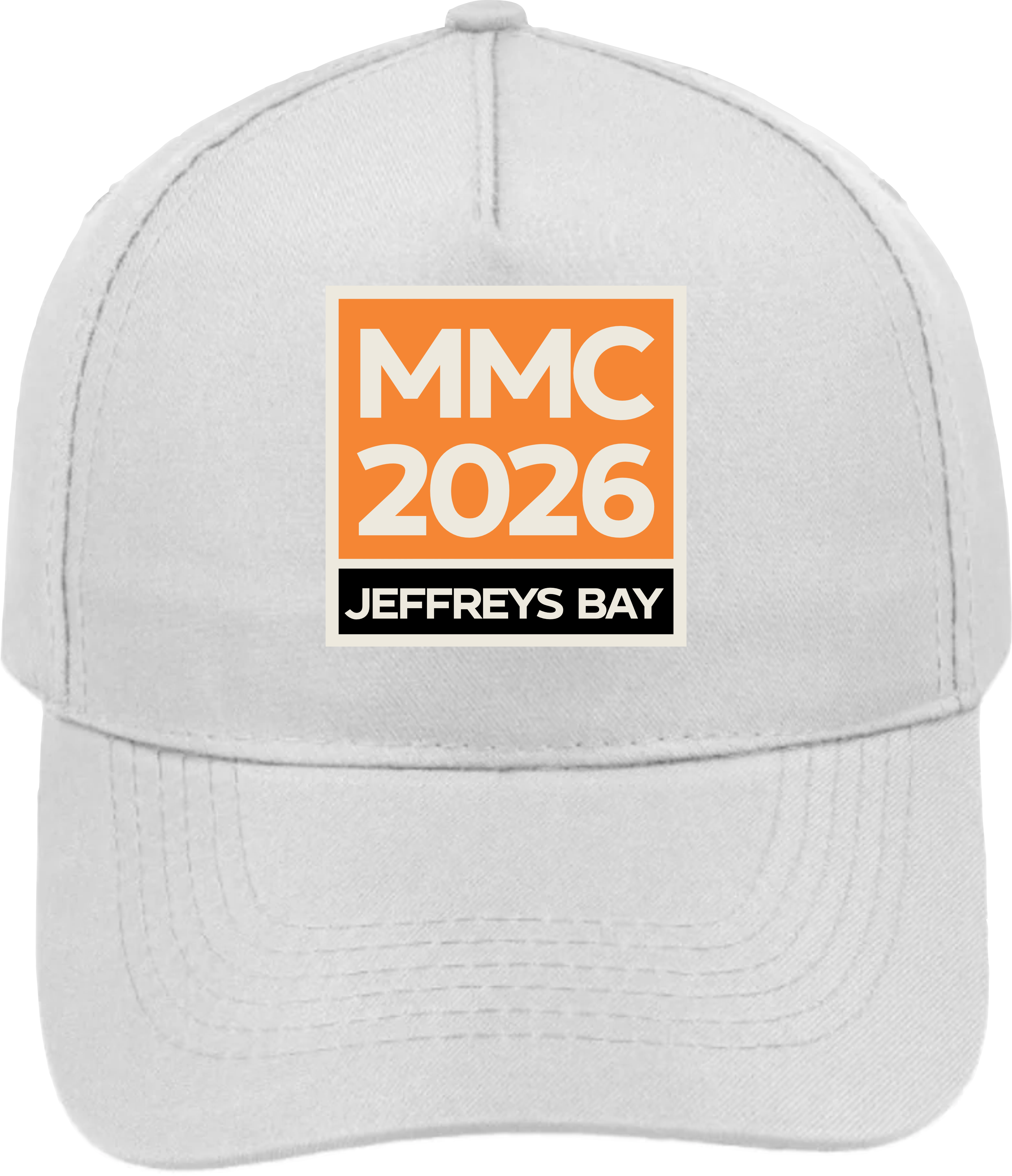Caps MMC