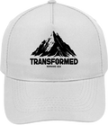 Caps Transformed