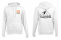 Hoodie Transformed