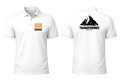 Golf Shirt Transformed